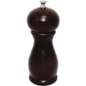 Olympia houten Peper/Zout molen 15cm | CE333