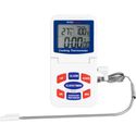 Hygiplas digitale oventhermometer | CE399