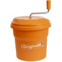 Slacentrifuge - 10 liter - Dynamic - CE884