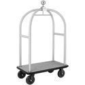 Bolero lobby trolley | CF132
