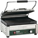 Dubbele panini grill | WPG250K | Waring Commercial | CF231