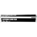 Vershoudfolie | 300 meter | Vogue | CF351