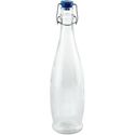 Waterfles | 1 liter | Artis | CF730