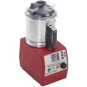 Robot Coupe 43001R foodprocessor | CG078
