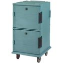 Cambro Ultra Camcart Groot Blauw - CG142