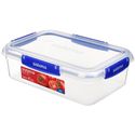 Sistema Klip It Plus Rechthoekige Vershouddoos 2,2L - Sistema CH258