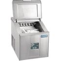 Polar C-Serie IJsmachine voor Aanrecht - Capaciteit 15 Kg - CH479
