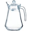 Arcoroc Glazen Kan 1,3l, Arcoroc CH988