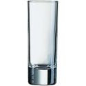 Arcoroc Islande Shotglazen 6cl, Arcoroc CJ342