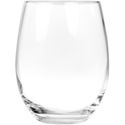 Chef & Sommelier Primary Tumblers 36cl, Chef & Sommelier CJ448