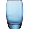 Arcoroc Salto Tumbler Blauw 35cl, Arcoroc CJ483