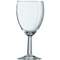 Arcoroc Savoie Wijnglazen 19cl, Arcoroc CJ503