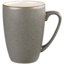 Churchill Stonecast Grey Mok 34.08 Cl Pak van 12 - CK068
