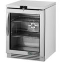True Staande Koelkast 1 Glazen Deur Tuc-24g-Hc-Fgd01 - TUC-24G-HC~FGD01