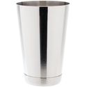 Beaumont RVS Boston cocktailshaker | CK519