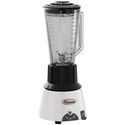 Santos 33 Staafmixer Chroom - CK766
