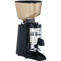 Santos 40 Espresso Koffiemolen met Dispenser - CK819