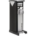 Santos 63 Heavy Duty Koffiemolen - CK822