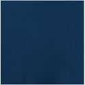 Professionele tissueservetten | blauw | 33x33cm | Fasana | CK877