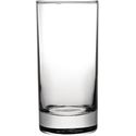 Olympia longdrinkglas 28,5cl met CE keurmerk | CK932