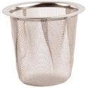 Olympia theefilter voor 50cl theepot | CL116