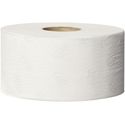 Mini Jumbo navulling toiletpapier | 12 rollen | Tork | CL126