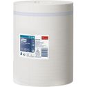 Centrefeed navulling wit | 6 rollen | Tork | CL128
