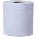 Centrefeed navulling blauw | 6 rollen | Tork | CL129