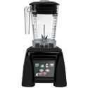 Waring Xtreme Hi-Power Barblender 1,35L MX1100XTPEK - Waring CM078