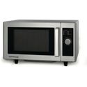 Menumaster Magnetron voor Licht Gebruik RMS 510 DS - Menumaster CM519
