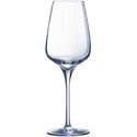 Chef & Sommelier Arc Grand Sublym Wijnglazen 33,4cl, Chef & Sommelier CM716