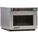 Menumaster Heavy Duty Programmeerbare Magnetron 17ltr 1400w Dec14e2 - CM736