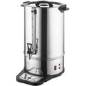 Buffalo koffiepercolator 15ltr | CN295