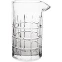 Olympia cocktail mixglas 57cl |  CN610