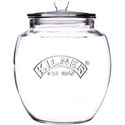 Kilner conservenpot 2ltr |  CN618