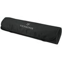 Victorinox messenfoedraal 8 compartimenten (exclusief messen) | CP448