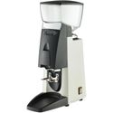 Santos Barista Espresso Koffiemolen Wit 55wa - CP768