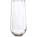 Chef & Sommelier Lima Longdrinkglazen 450ml (6 Stuks), Chef & Sommelier CP855