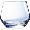 Chef & Sommelier Lima Whiskyglas 350 Ml (pak van 6) - CP856