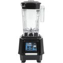 Waring Torq 2 blender TBB160K -  CP871