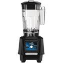 Waring Torq 2 blender TBB175K - CP872