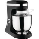 Buffalo Planetaire Mixer 7L - CP921