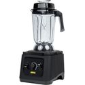 Buffalo blender 2,5ltr - CR836