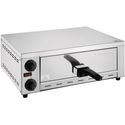 Caterlite pizzaoven | CR912