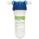 Cube Line Waterfilter | CS269