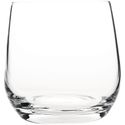Olympia Claro glas kristal 39,5cl |  CS468