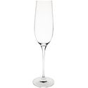 Olympia Campana champagneflute kristal 26cl |  CS496