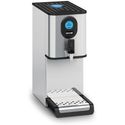 Lincat Eb3fx Heetwaterdispenser 9l Met Vaste Wateraansluiting, Lincat CS570