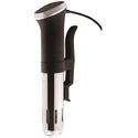 Caterlite Draagbare Sous-Vide, Caterlite CS939