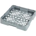 Cambro Camrack vaatwaskorf 50x50cm | CT290